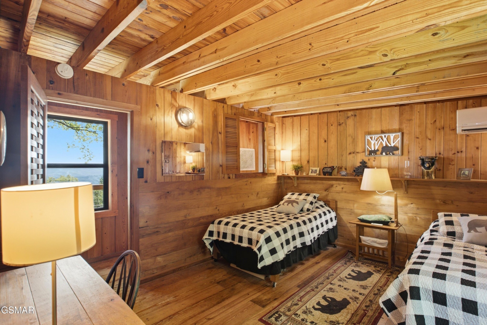 2749 East End Road Sevierville, TN 37876 - Photo 19 of 36 Gallery Image 19