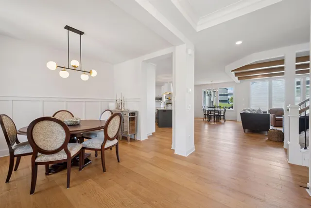 $1,375,000 | 16370 62nd Place North, Maple Grove, MN 55311