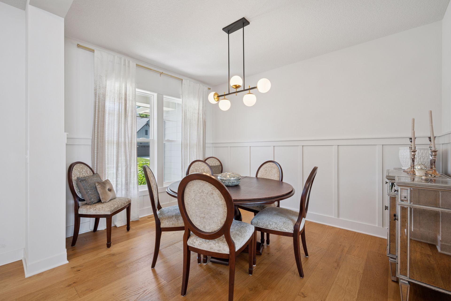 16370 62nd Place North Maple Grove, MN 55311 - Photo 12 of 78