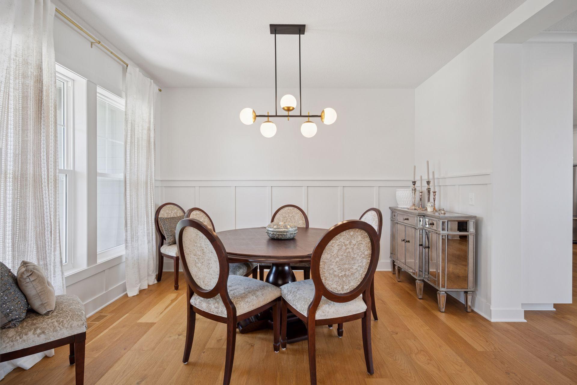 16370 62nd Place North Maple Grove, MN 55311 - Photo 13 of 78