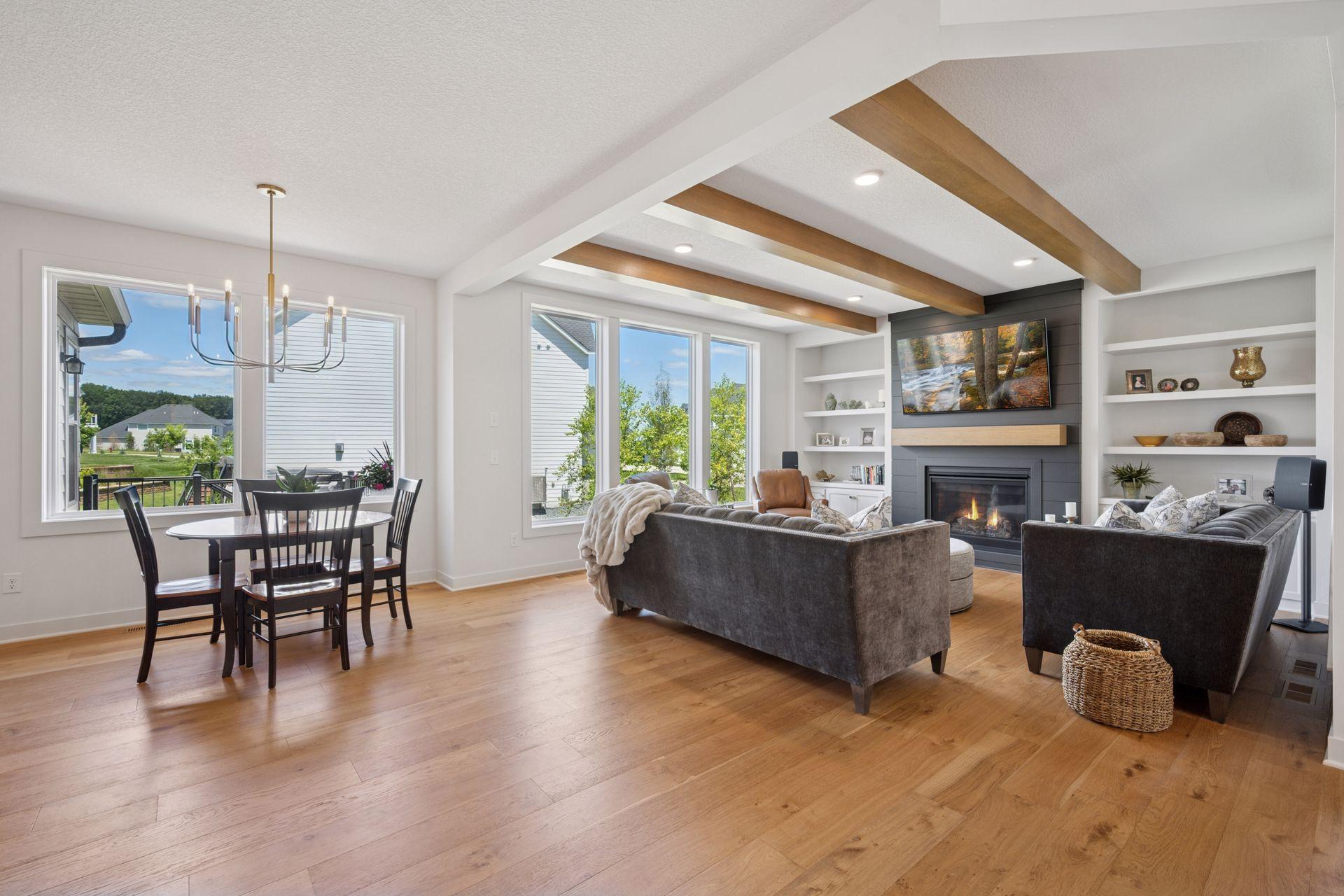 16370 62nd Place North Maple Grove, MN 55311 - Photo 15 of 78