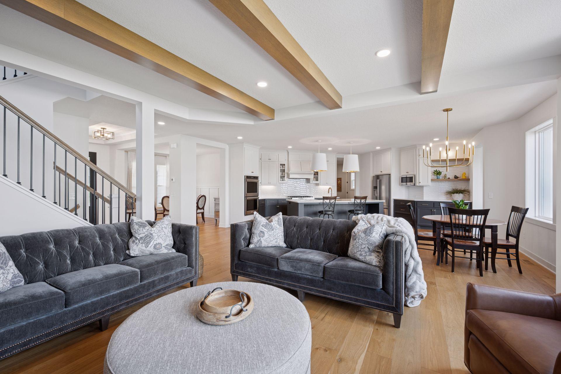 16370 62nd Place North Maple Grove, MN 55311 - Photo 17 of 78