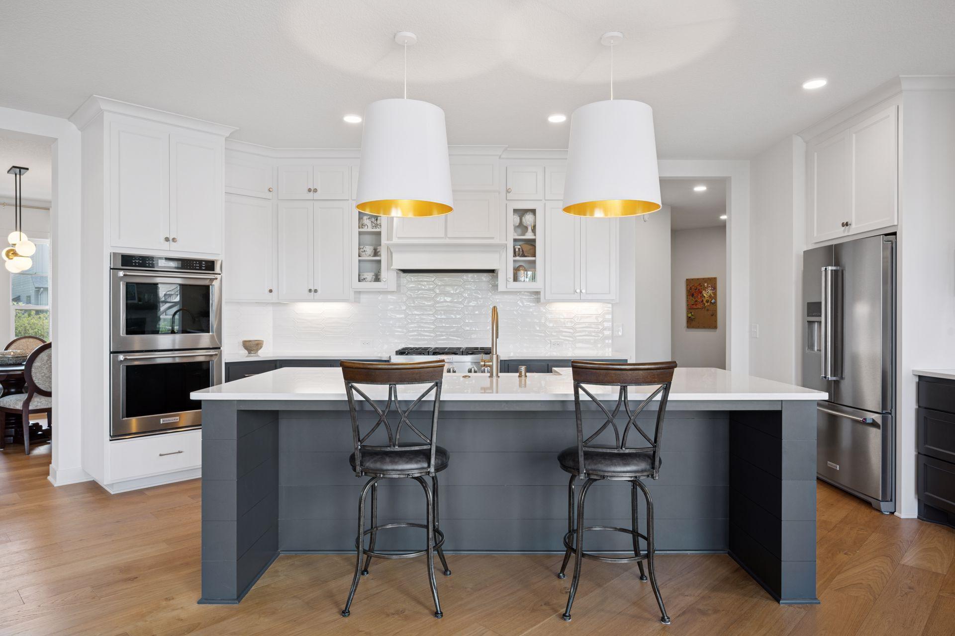 16370 62nd Place North Maple Grove, MN 55311 - Photo 19 of 78