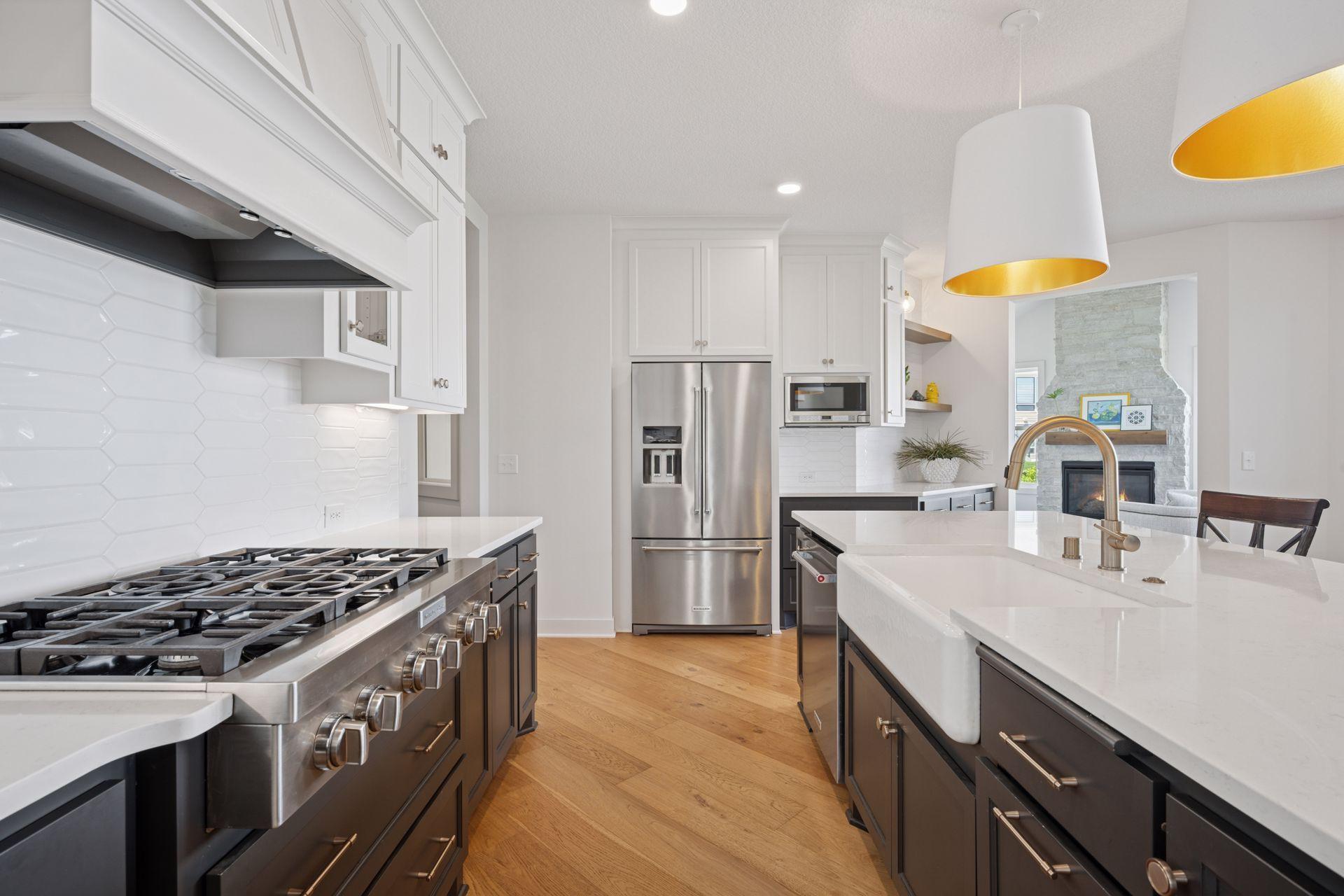 16370 62nd Place North Maple Grove, MN 55311 - Photo 23 of 78