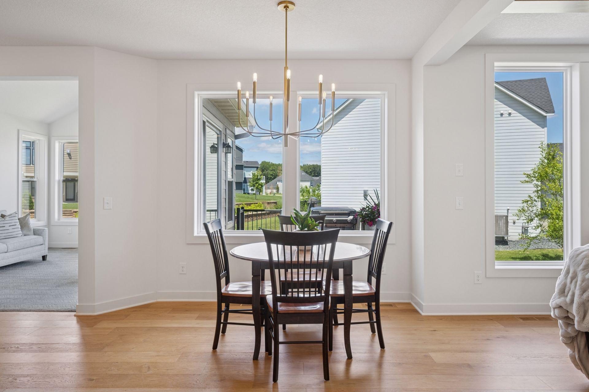 16370 62nd Place North Maple Grove, MN 55311 - Photo 25 of 78