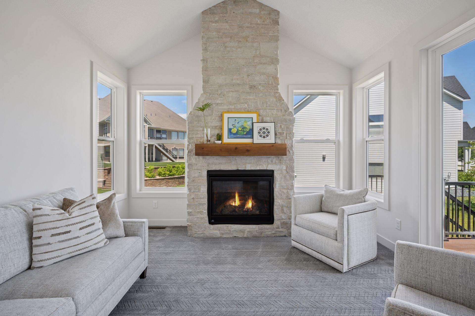 16370 62nd Place North Maple Grove, MN 55311 - Photo 27 of 78