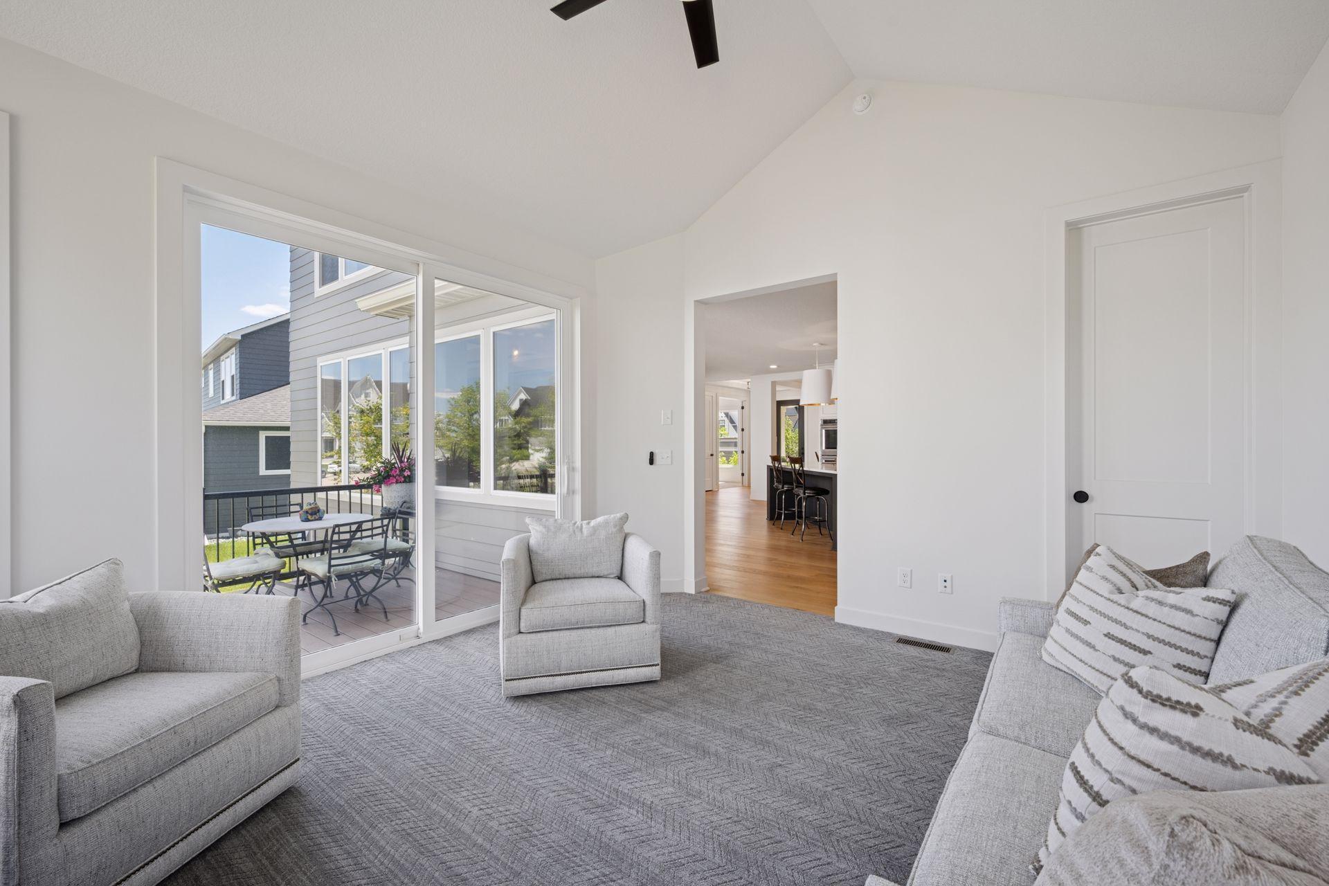 16370 62nd Place North Maple Grove, MN 55311 - Photo 28 of 78