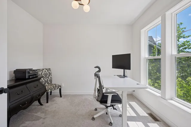 $1,375,000 | 16370 62nd Place North, Maple Grove, MN 55311