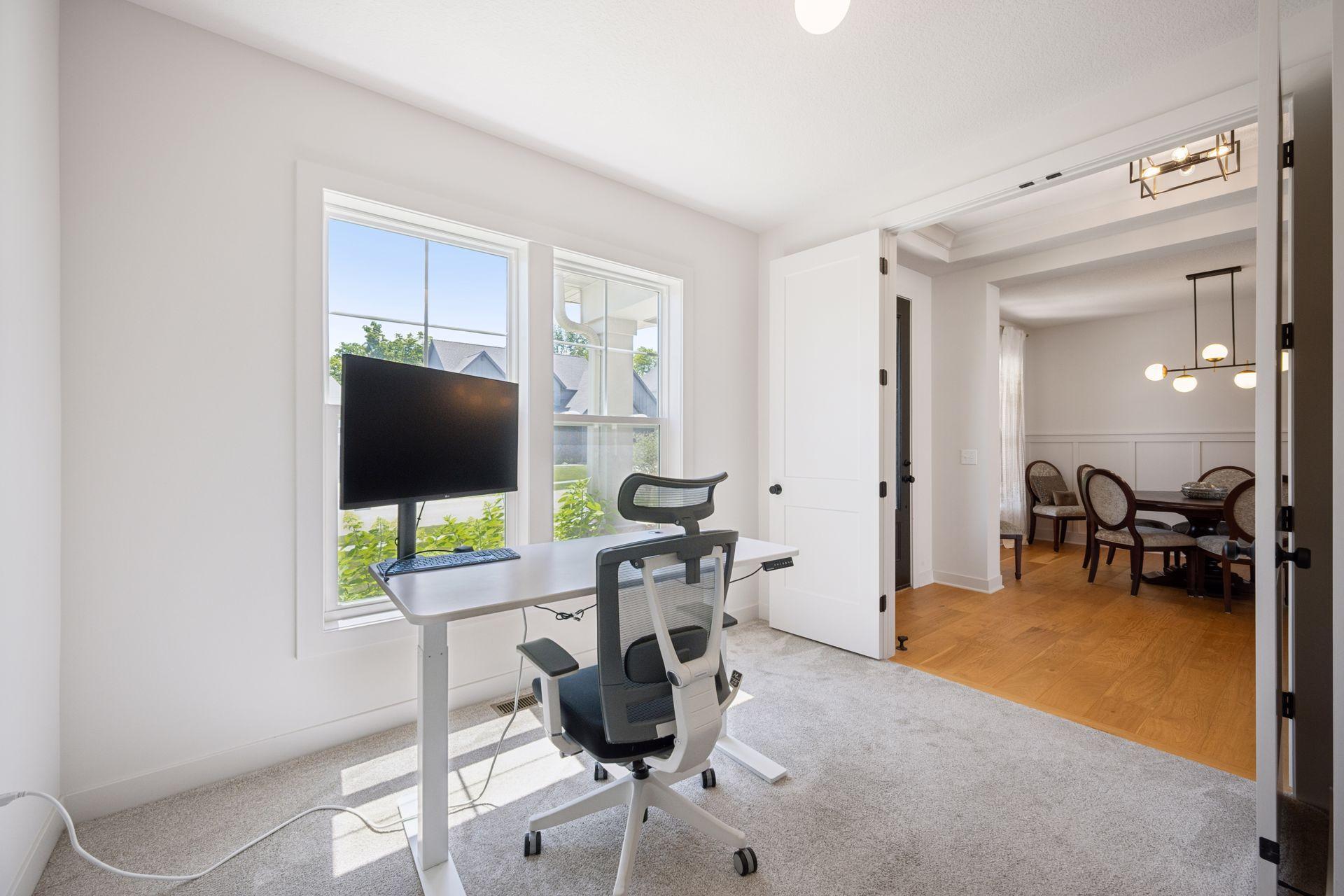 16370 62nd Place North Maple Grove, MN 55311 - Photo 30 of 78