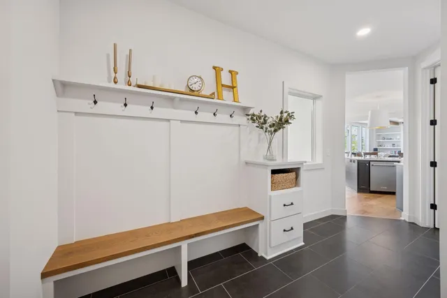 $1,375,000 | 16370 62nd Place North, Maple Grove, MN 55311