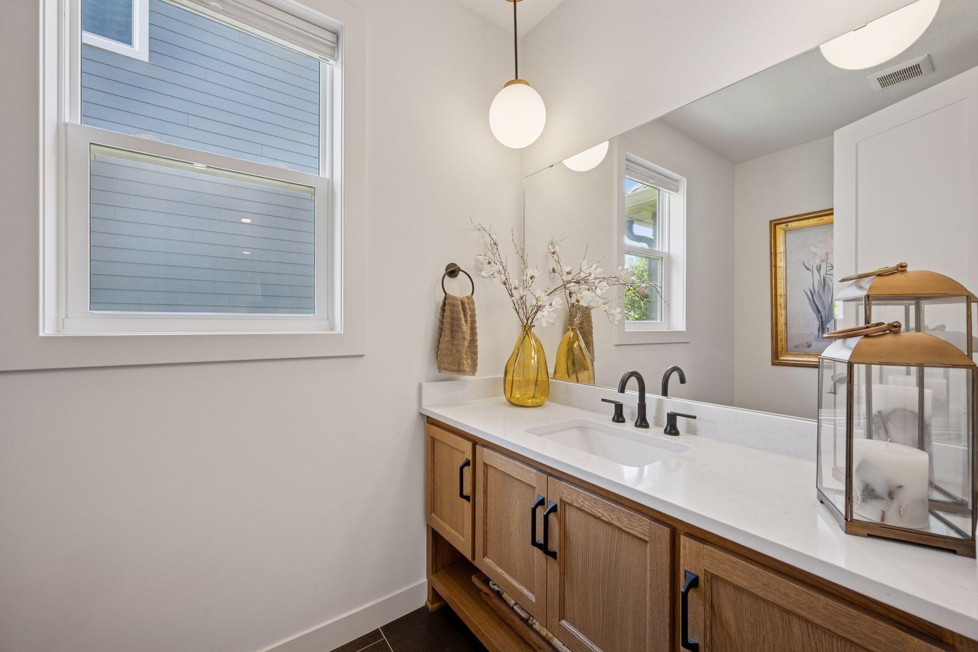 16370 62nd Place North Maple Grove, MN 55311 - Photo 34 of 78