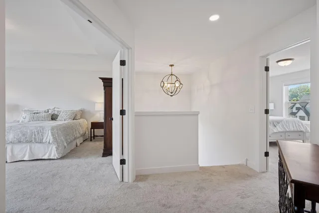 $1,375,000 | 16370 62nd Place North, Maple Grove, MN 55311