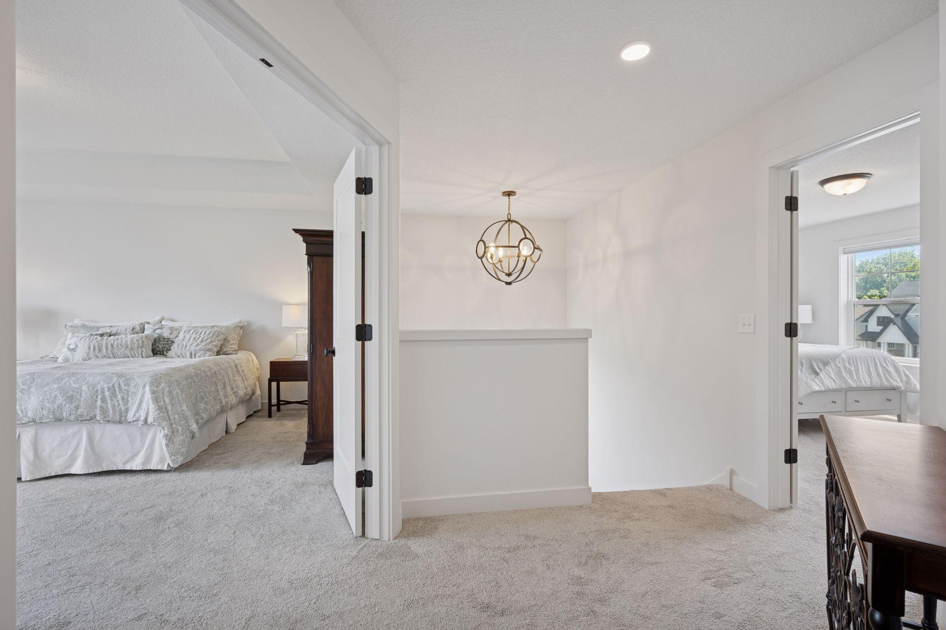 16370 62nd Place North Maple Grove, MN 55311 - Photo 35 of 78