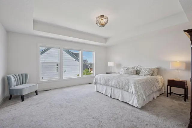 $1,375,000 | 16370 62nd Place North, Maple Grove, MN 55311