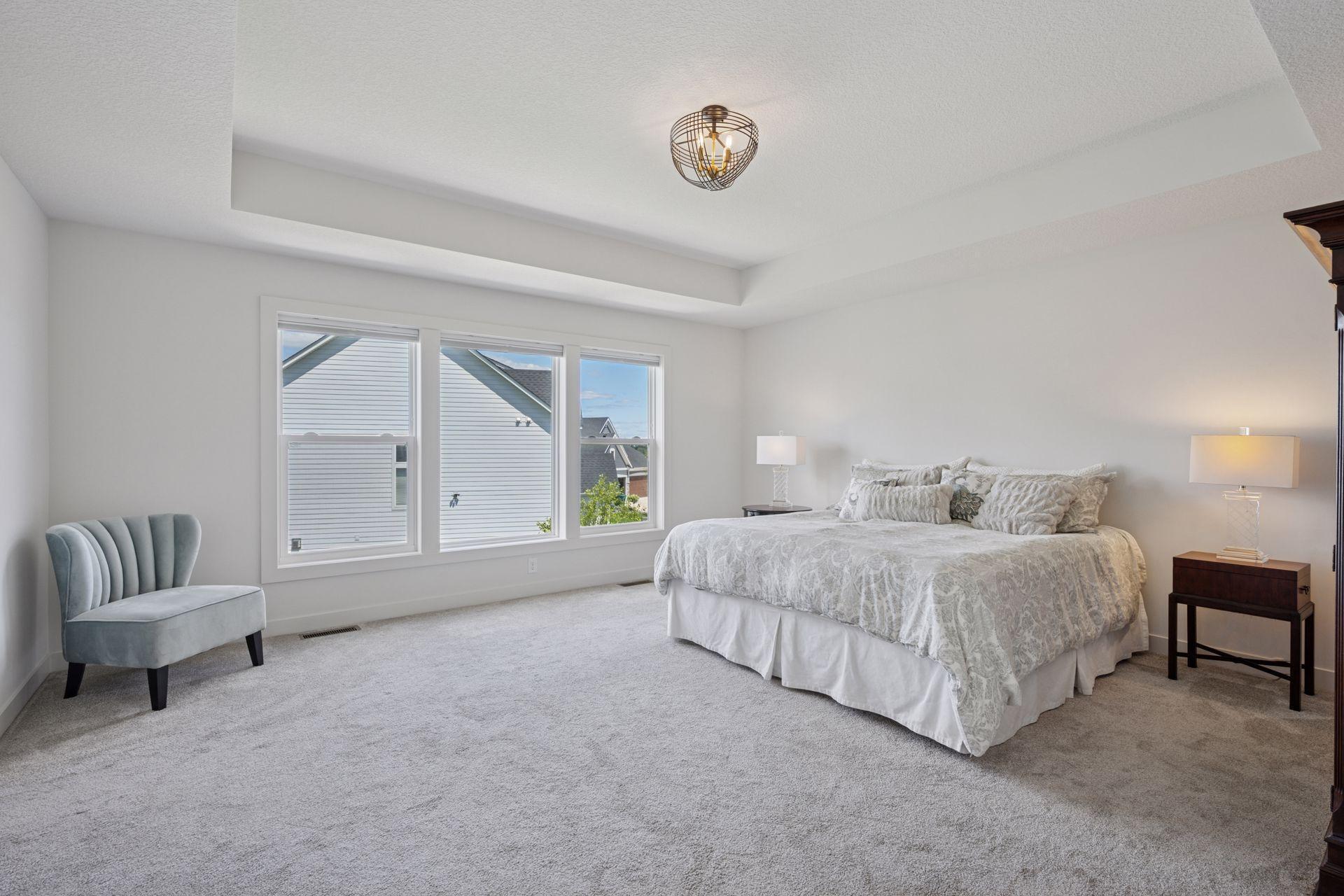 16370 62nd Place North Maple Grove, MN 55311 - Photo 36 of 78