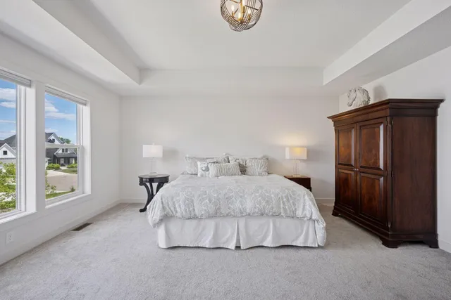 $1,375,000 | 16370 62nd Place North, Maple Grove, MN 55311