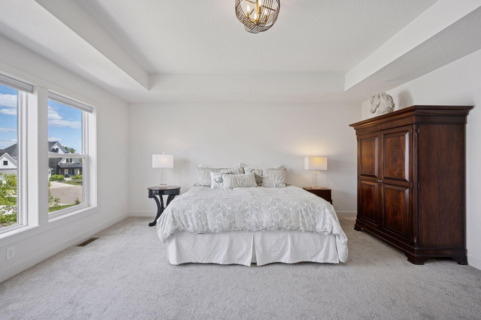 16370 62nd Place North Maple Grove, MN 55311 - Photo 37 of 78