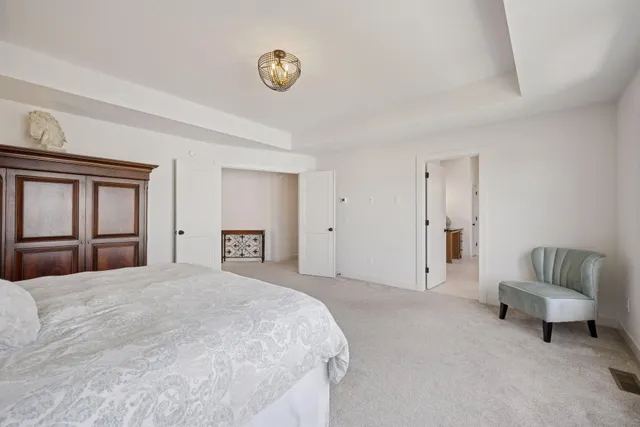 $1,375,000 | 16370 62nd Place North, Maple Grove, MN 55311