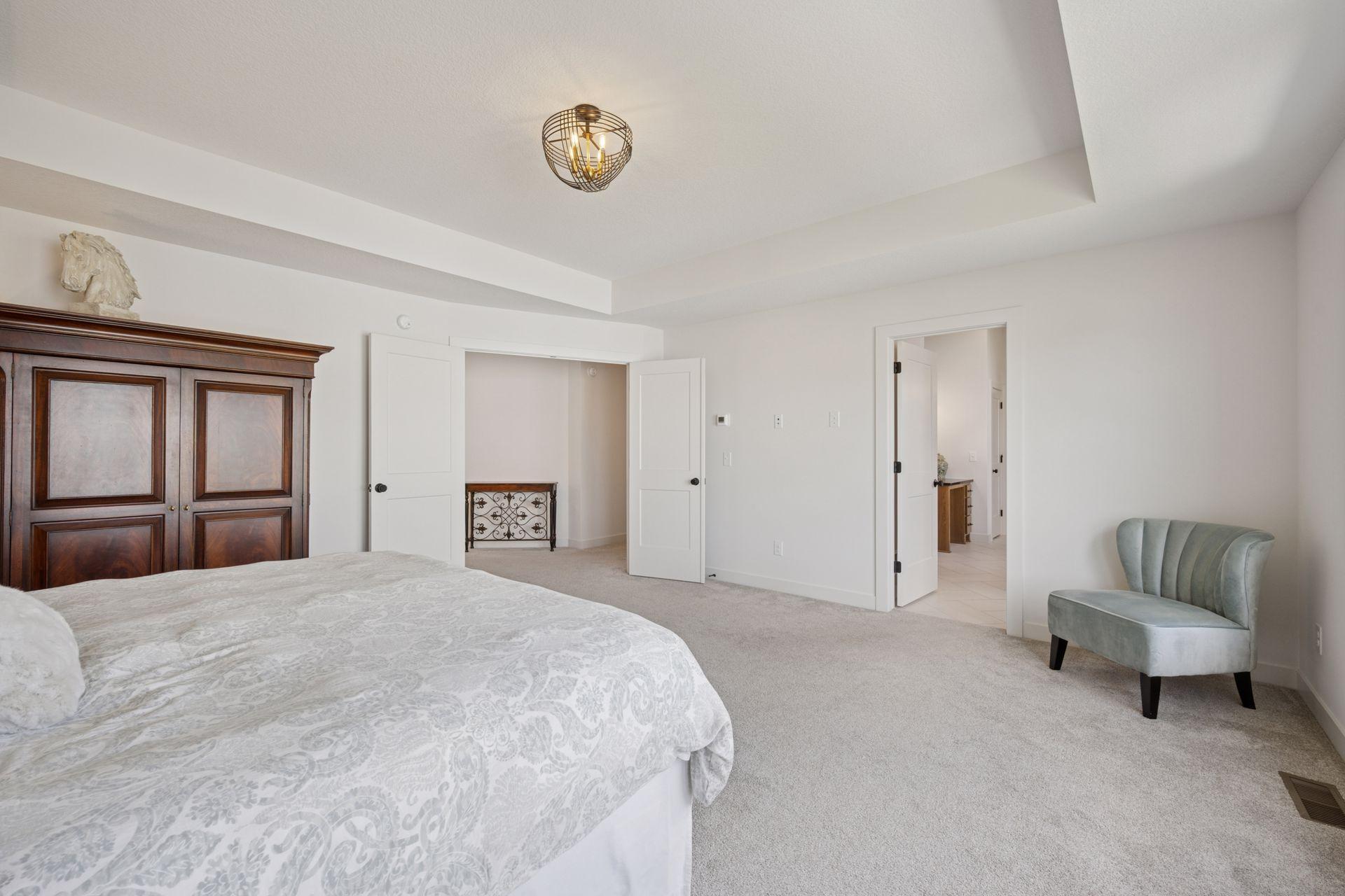 16370 62nd Place North Maple Grove, MN 55311 - Photo 38 of 78