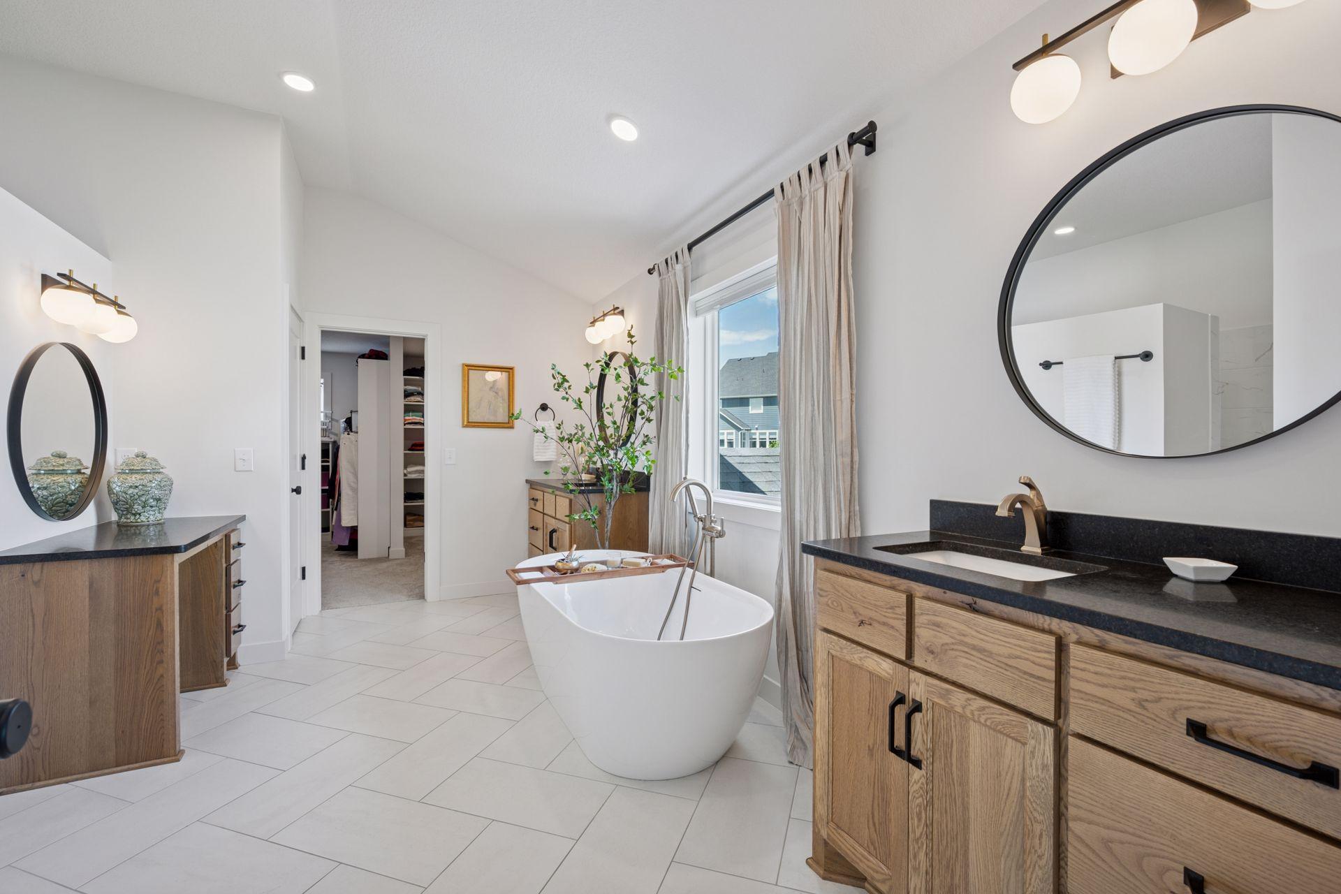 16370 62nd Place North Maple Grove, MN 55311 - Photo 39 of 78