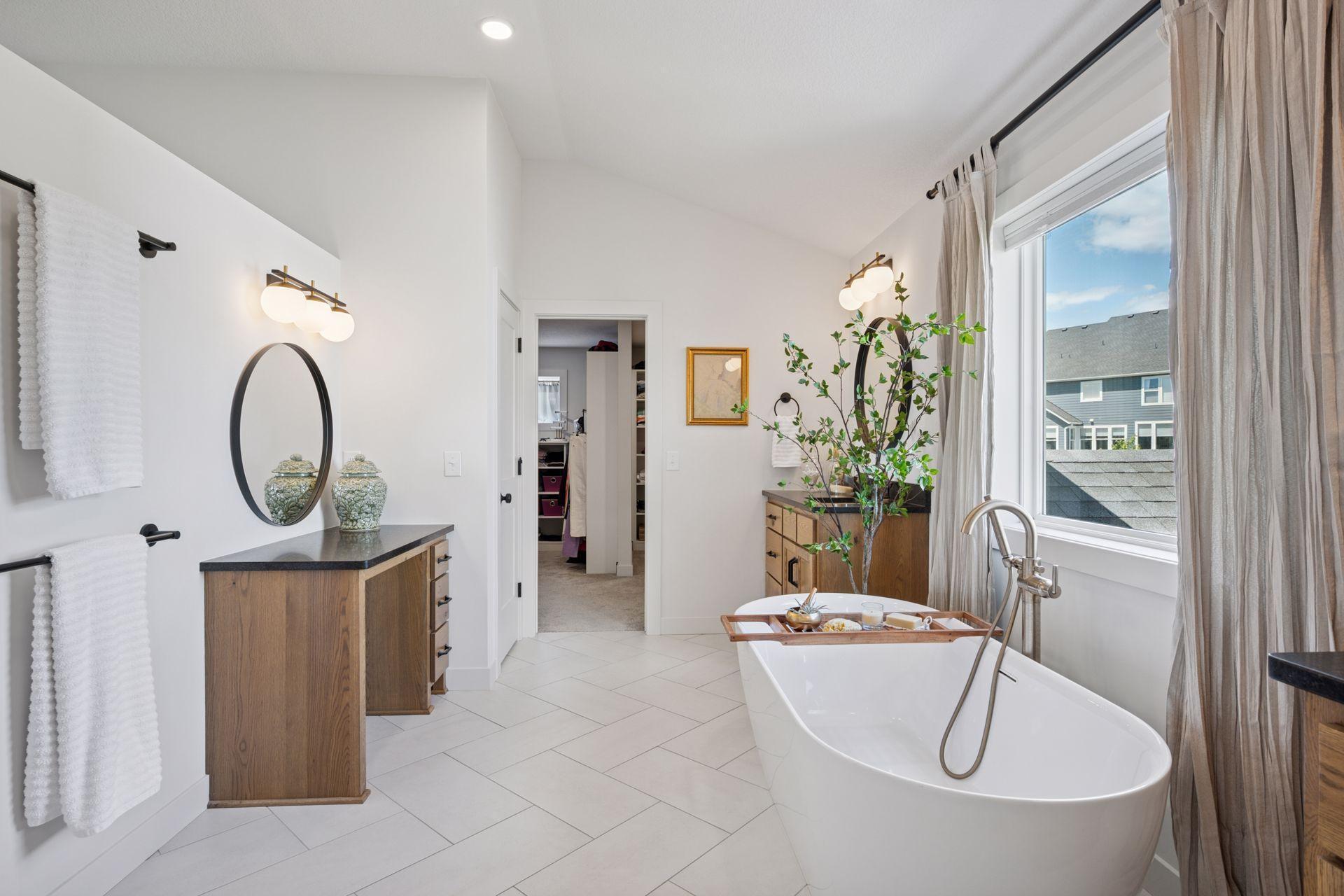 16370 62nd Place North Maple Grove, MN 55311 - Photo 40 of 78