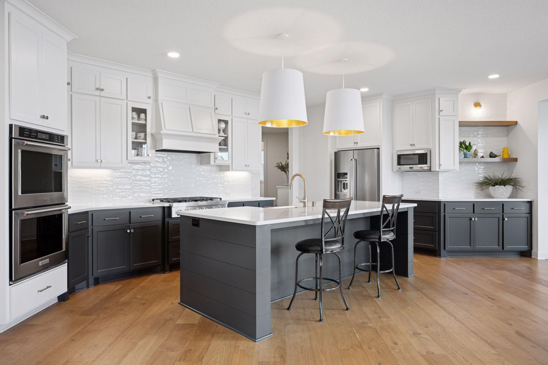 16370 62nd Place North Maple Grove, MN 55311 - Photo 4 of 78