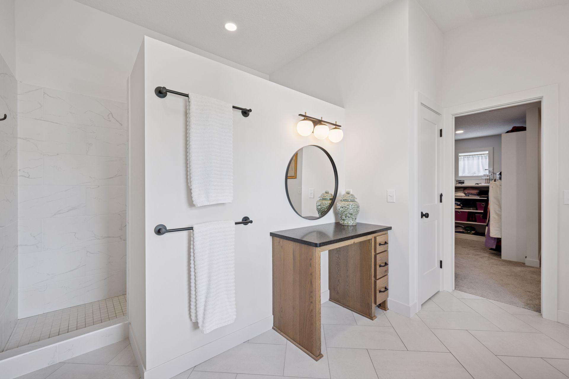 16370 62nd Place North Maple Grove, MN 55311 - Photo 42 of 78