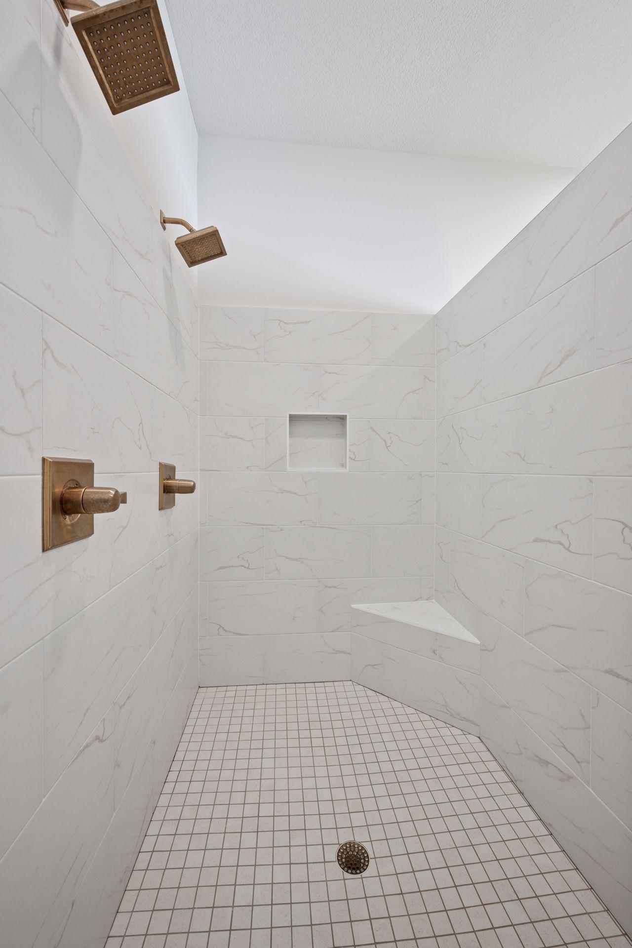 16370 62nd Place North Maple Grove, MN 55311 - Photo 43 of 78