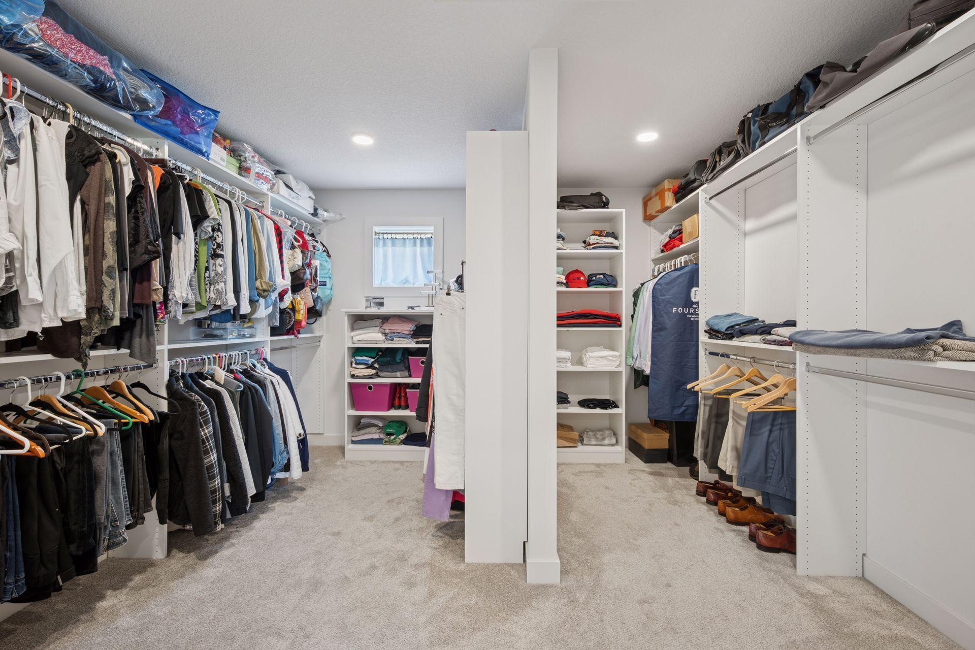 16370 62nd Place North Maple Grove, MN 55311 - Photo 44 of 78