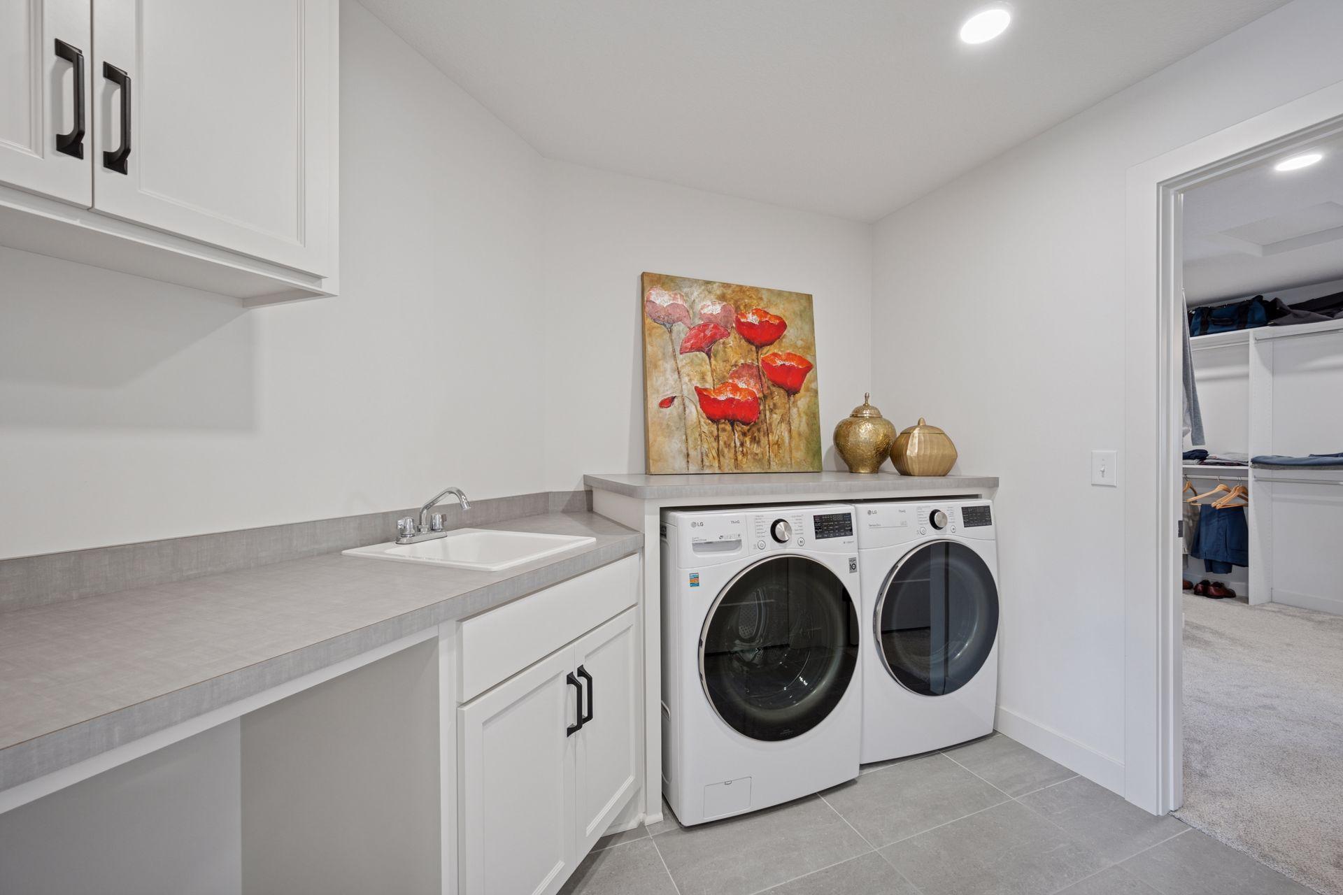 16370 62nd Place North Maple Grove, MN 55311 - Photo 45 of 78