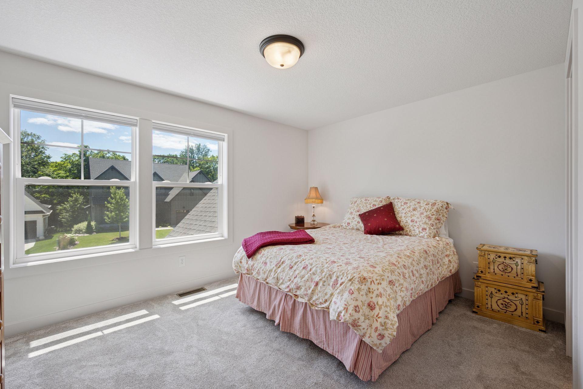 16370 62nd Place North Maple Grove, MN 55311 - Photo 46 of 78