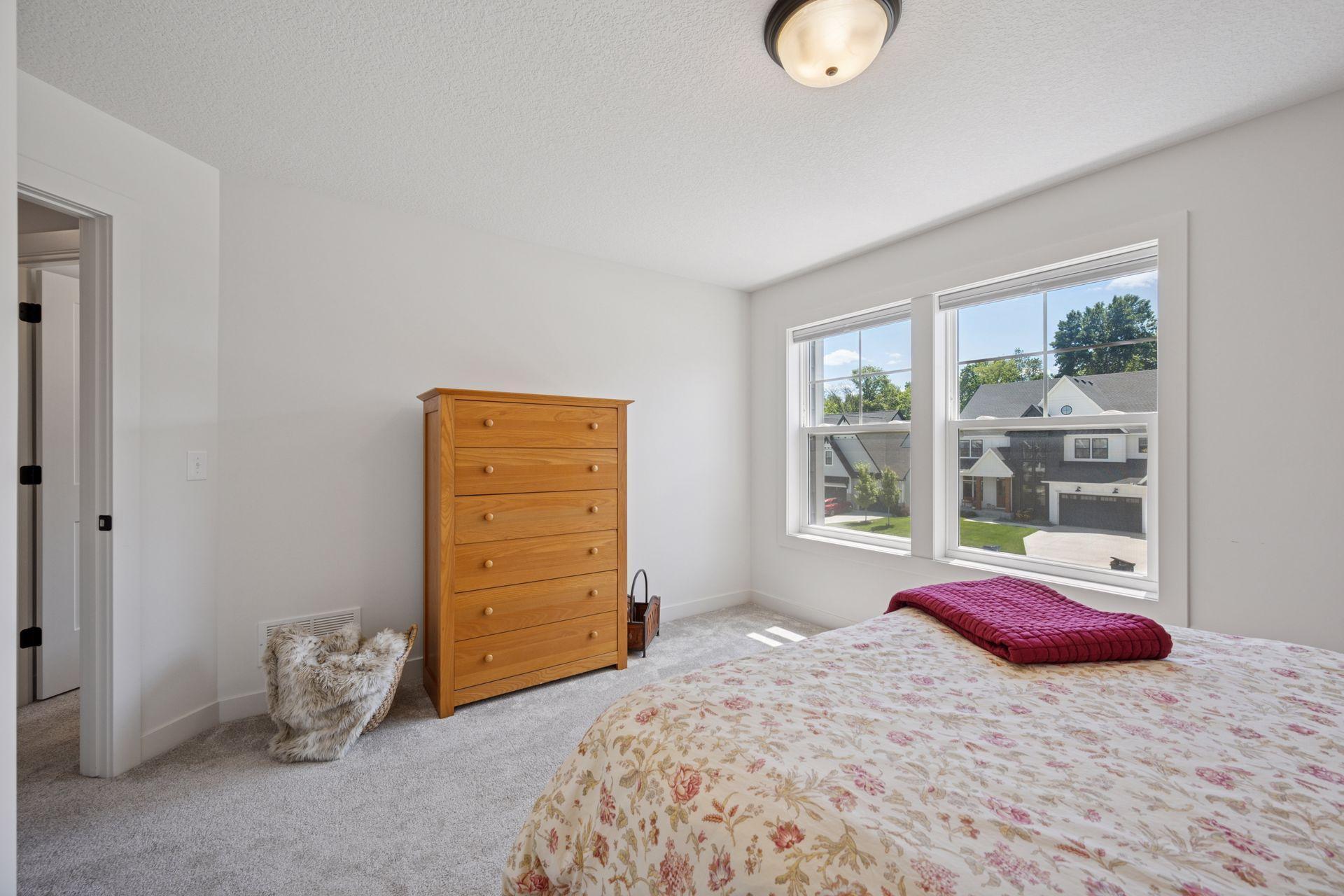 16370 62nd Place North Maple Grove, MN 55311 - Photo 47 of 78