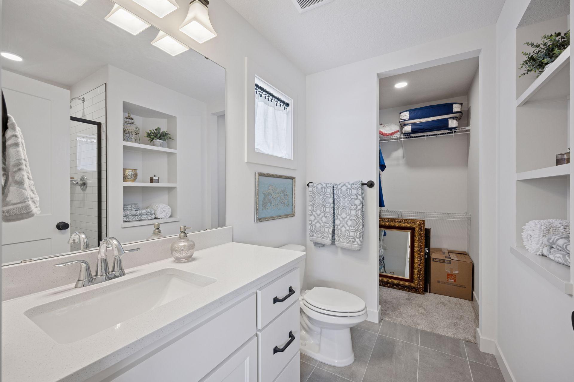 16370 62nd Place North Maple Grove, MN 55311 - Photo 48 of 78