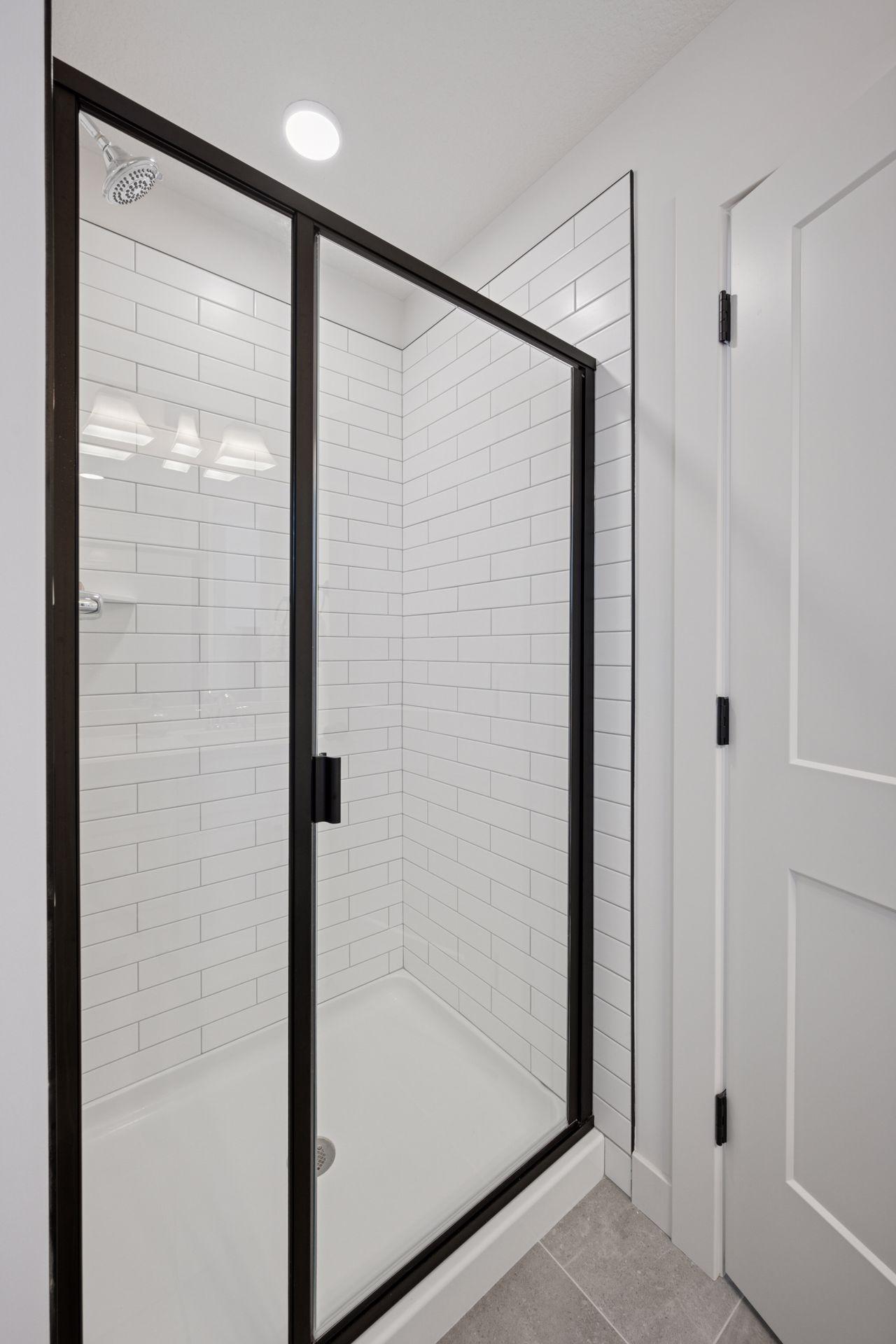 16370 62nd Place North Maple Grove, MN 55311 - Photo 49 of 78