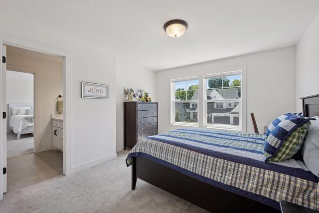 $1,375,000 | 16370 62nd Place North, Maple Grove, MN 55311