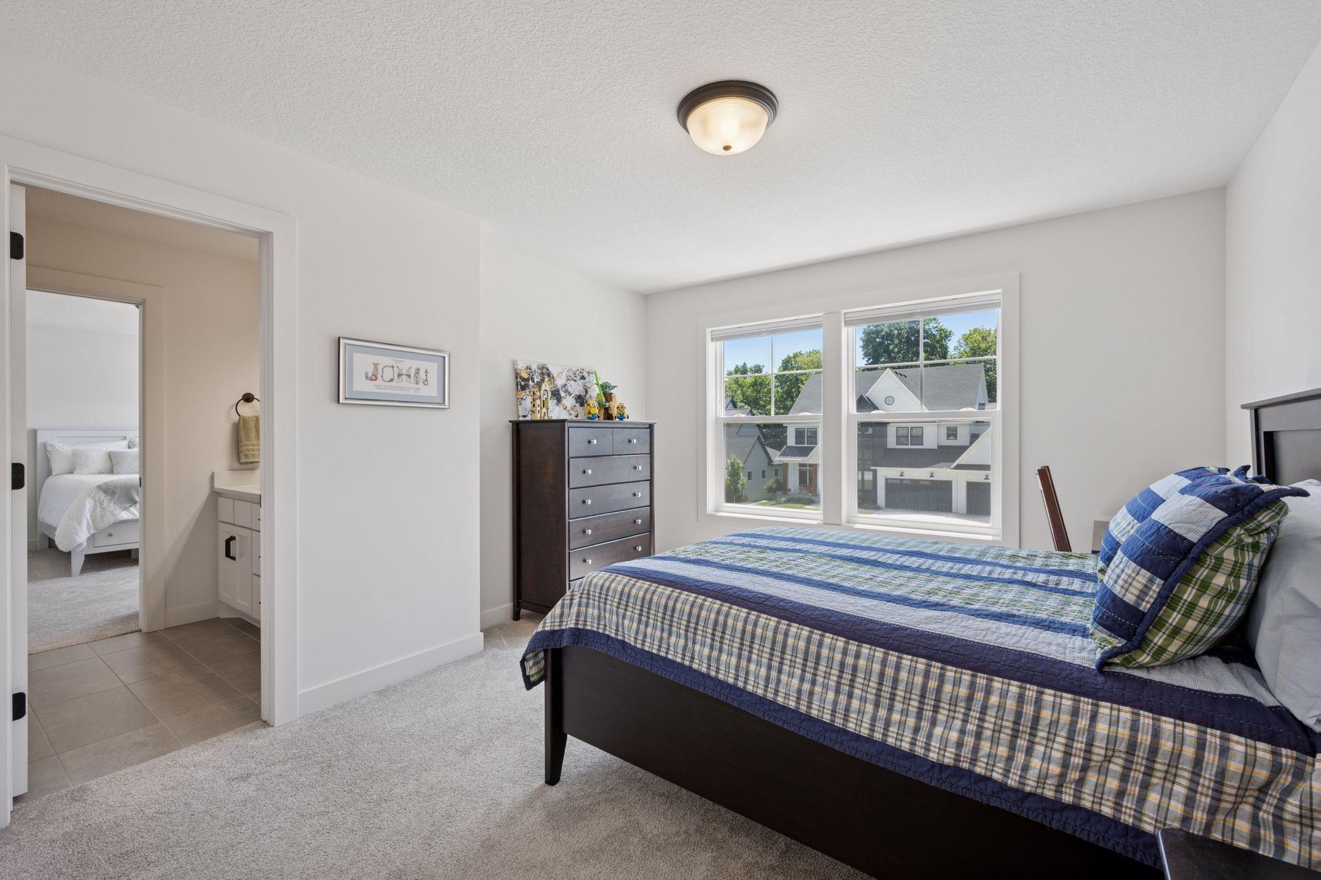 16370 62nd Place North Maple Grove, MN 55311 - Photo 50 of 78