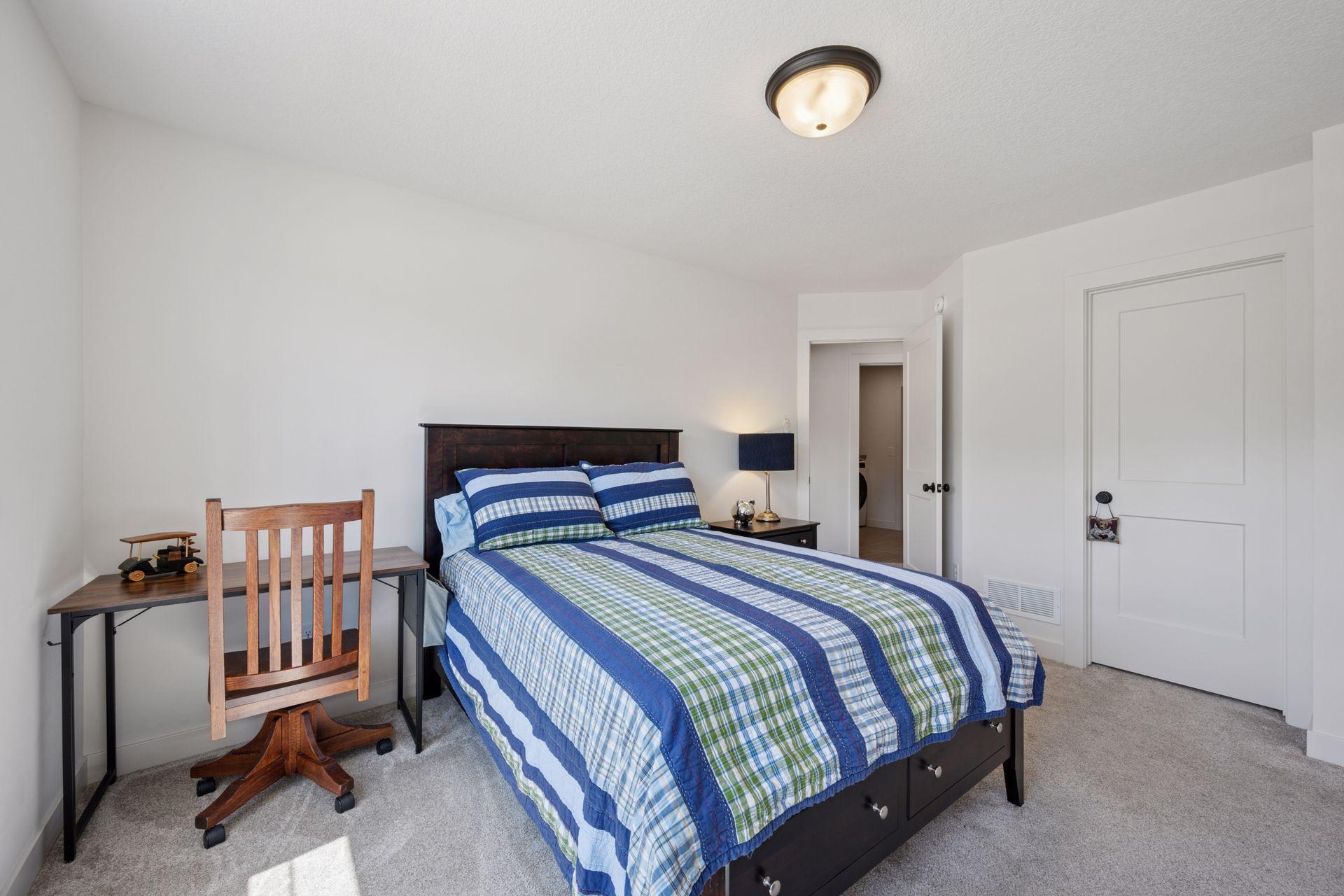 16370 62nd Place North Maple Grove, MN 55311 - Photo 51 of 78