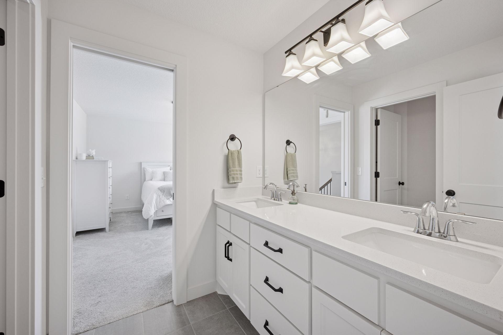 16370 62nd Place North Maple Grove, MN 55311 - Photo 52 of 78