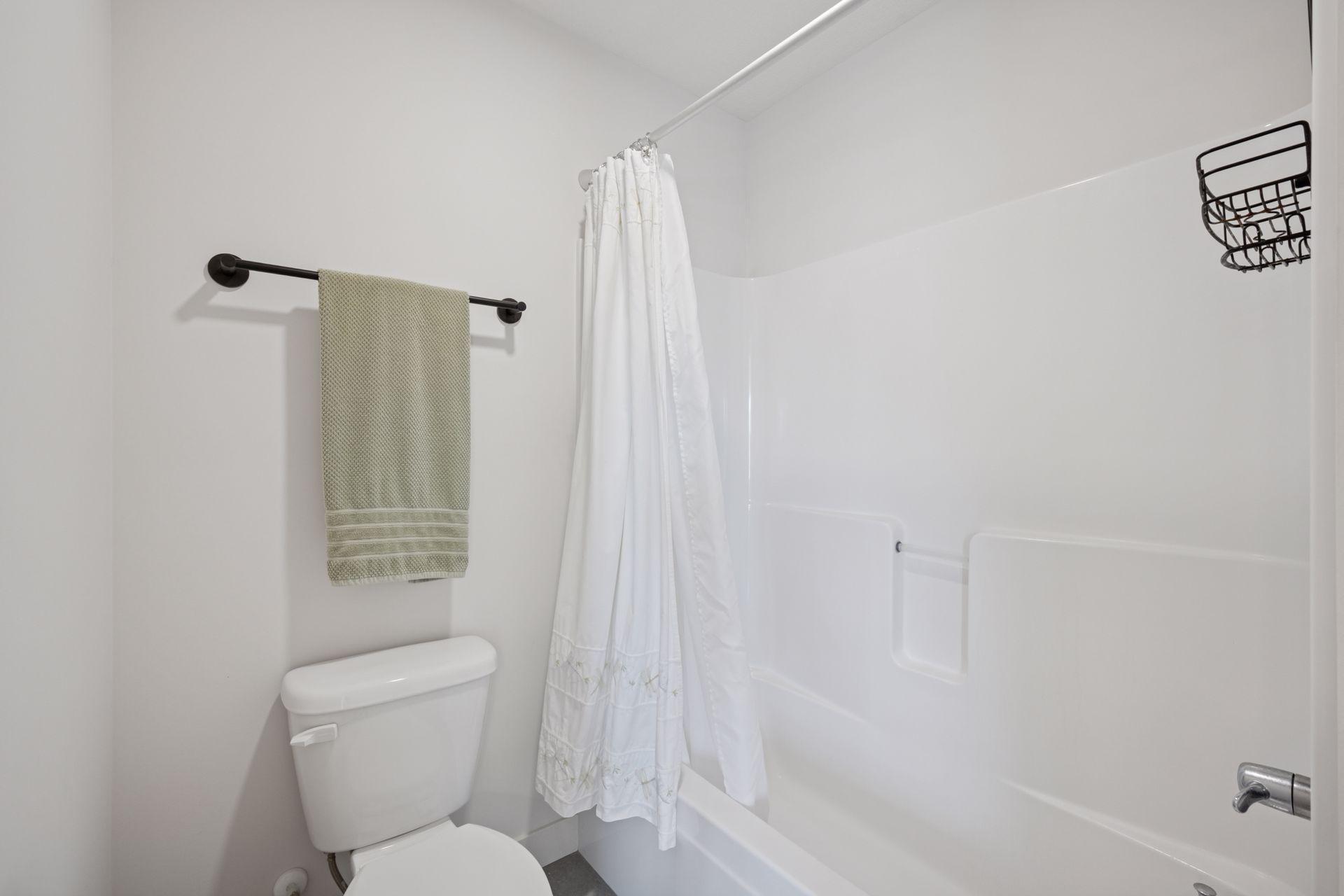 16370 62nd Place North Maple Grove, MN 55311 - Photo 53 of 78