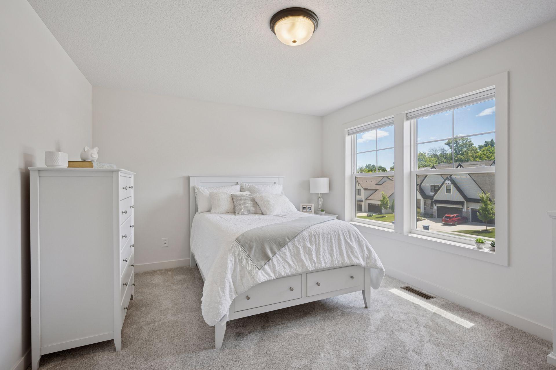 16370 62nd Place North Maple Grove, MN 55311 - Photo 54 of 78