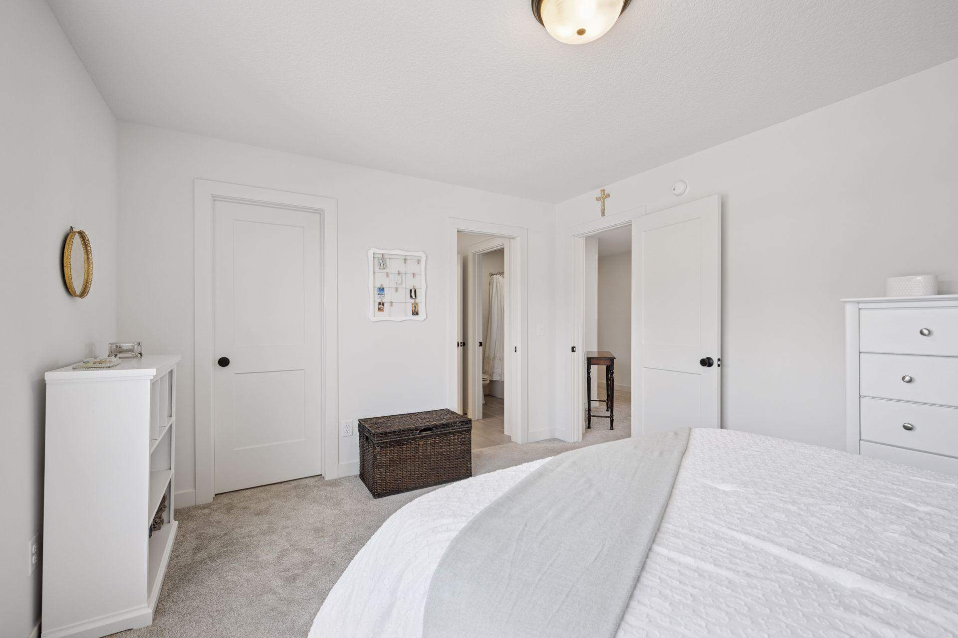 16370 62nd Place North Maple Grove, MN 55311 - Photo 55 of 78