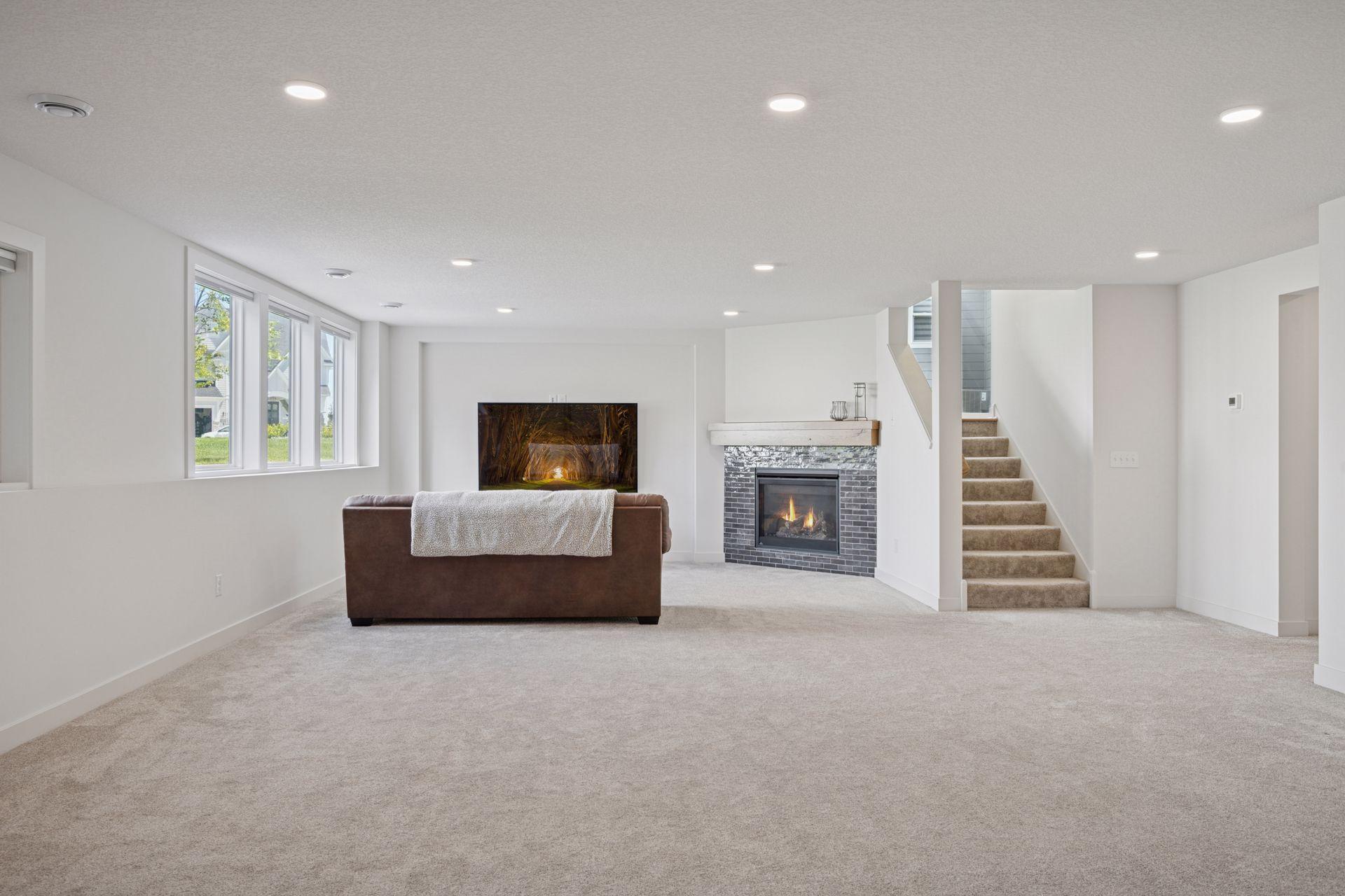 16370 62nd Place North Maple Grove, MN 55311 - Photo 57 of 78