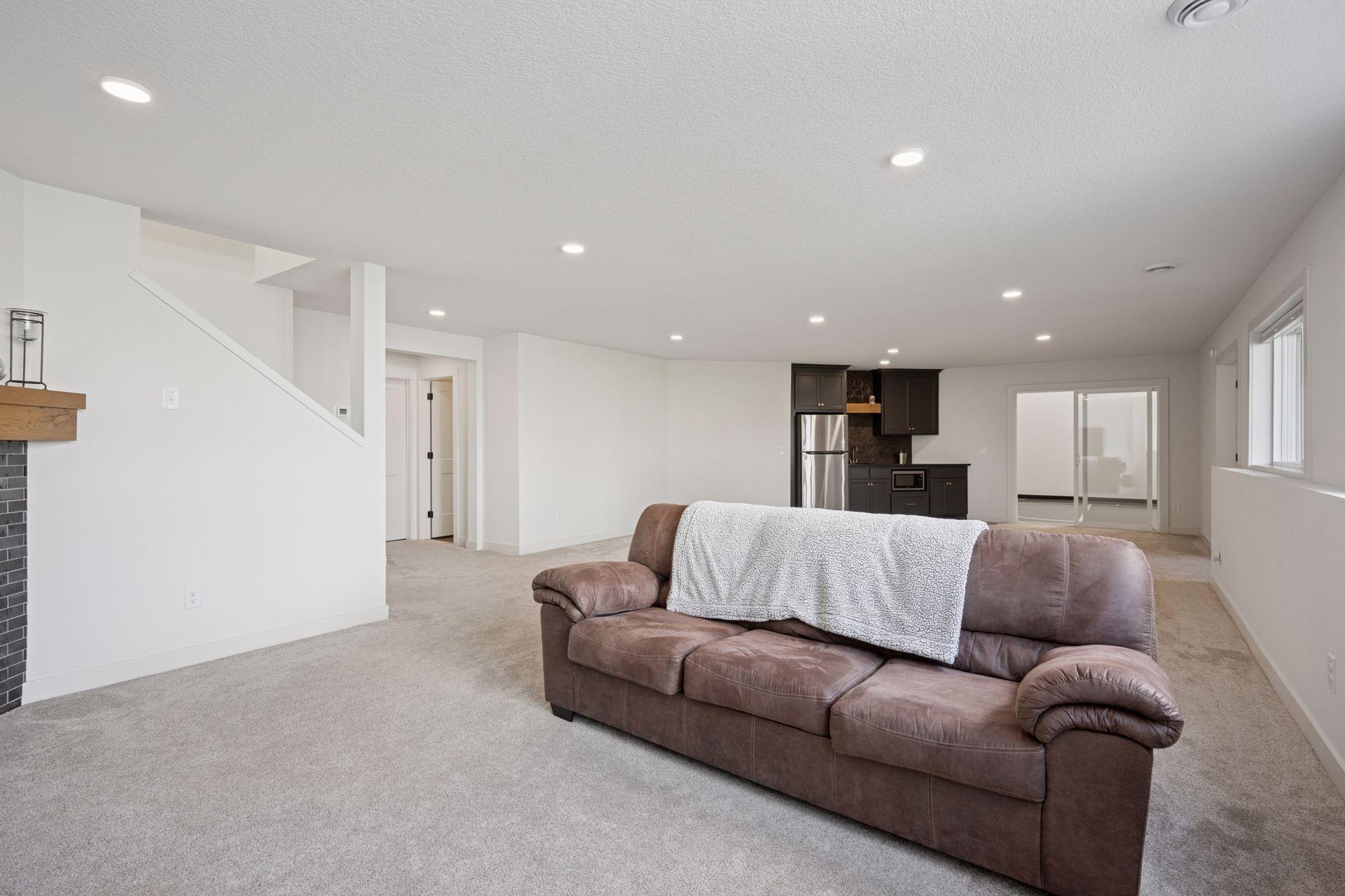 16370 62nd Place North Maple Grove, MN 55311 - Photo 59 of 78