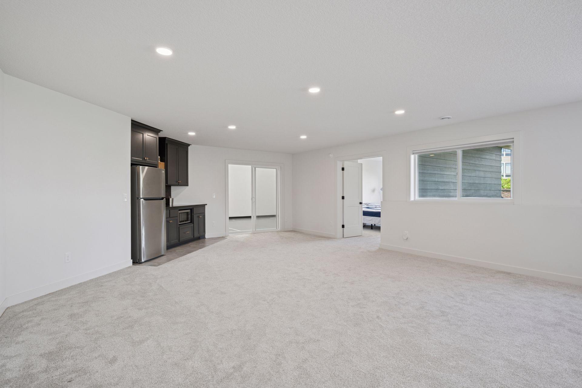 16370 62nd Place North Maple Grove, MN 55311 - Photo 60 of 78