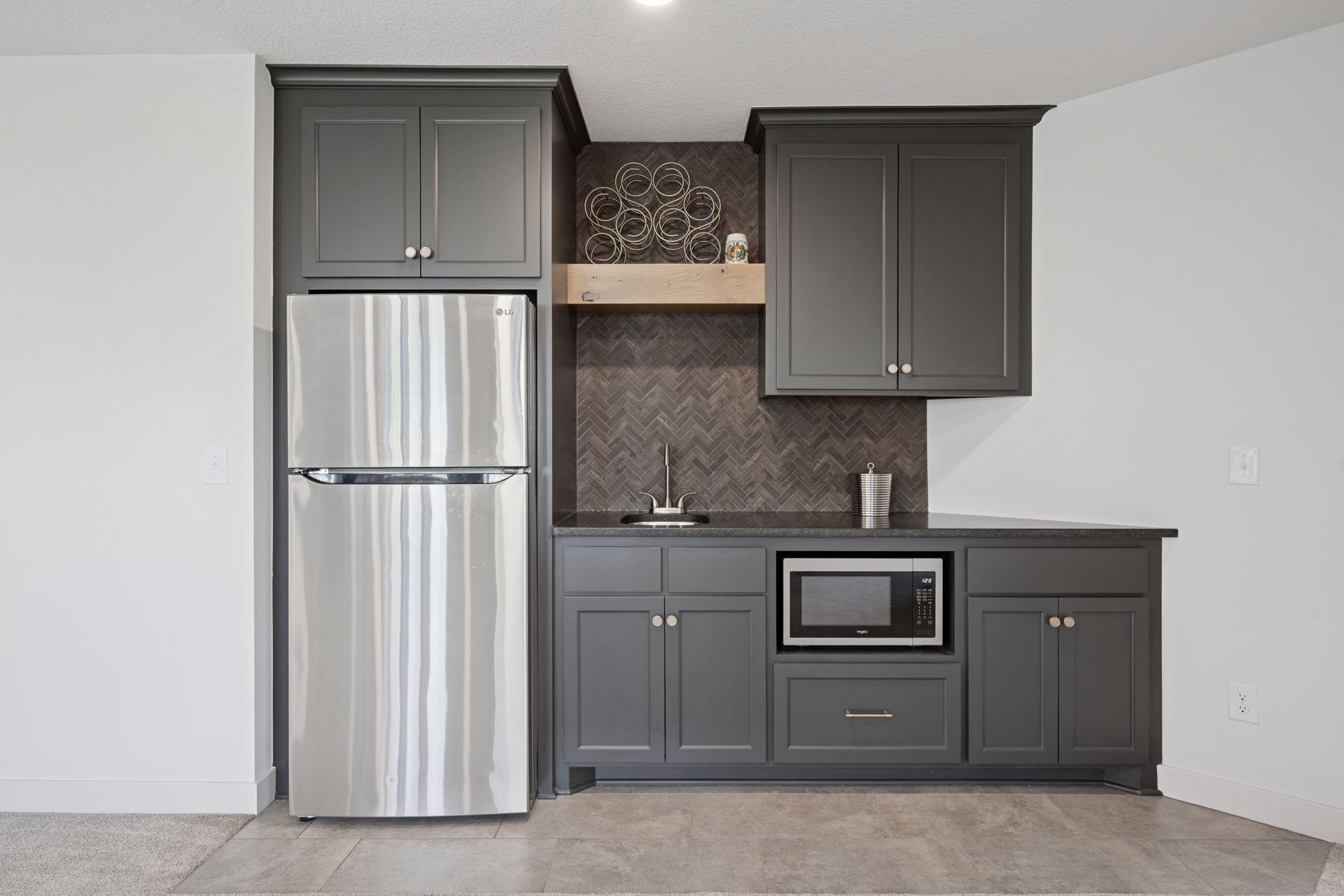 16370 62nd Place North Maple Grove, MN 55311 - Photo 61 of 78