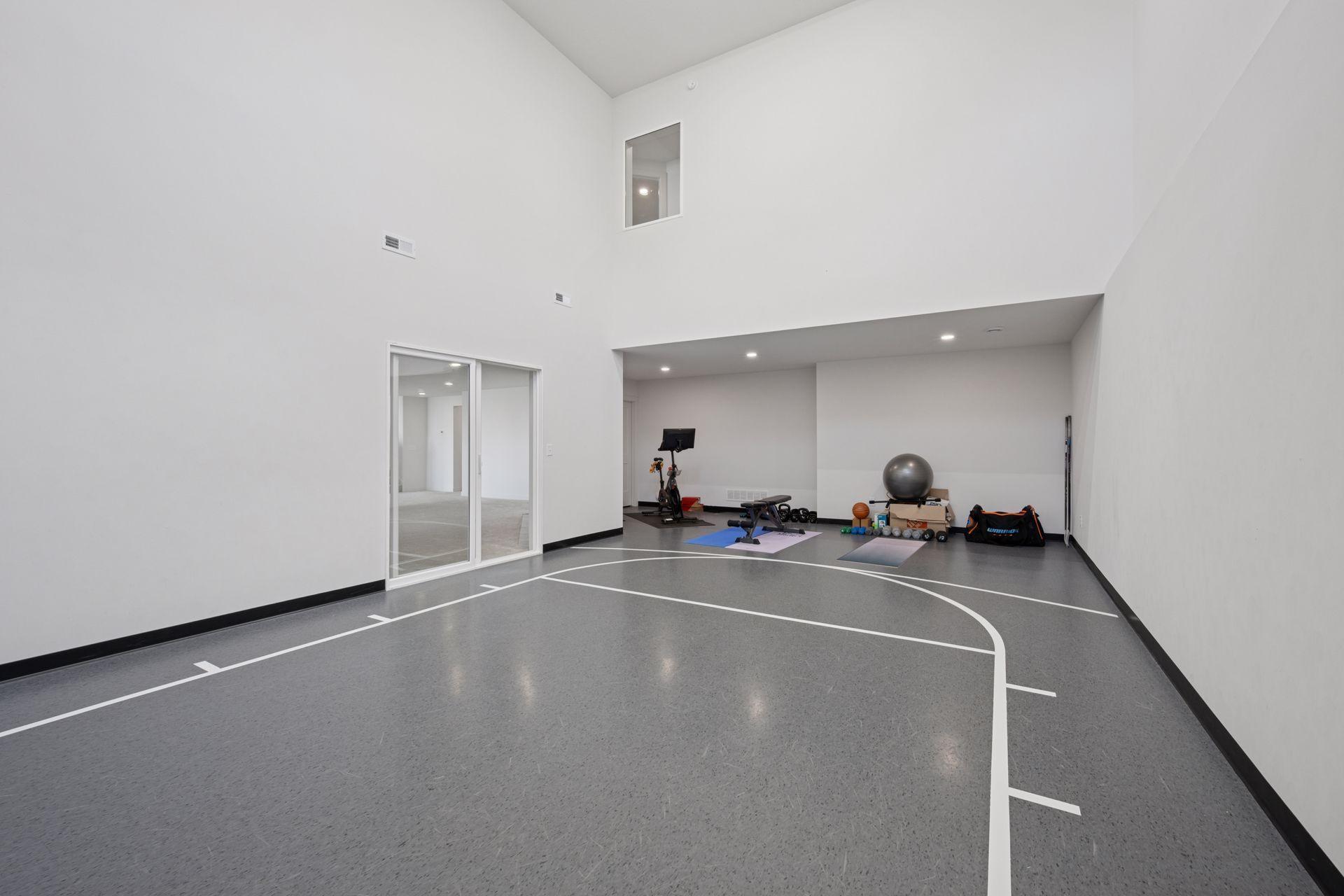 16370 62nd Place North Maple Grove, MN 55311 - Photo 62 of 78