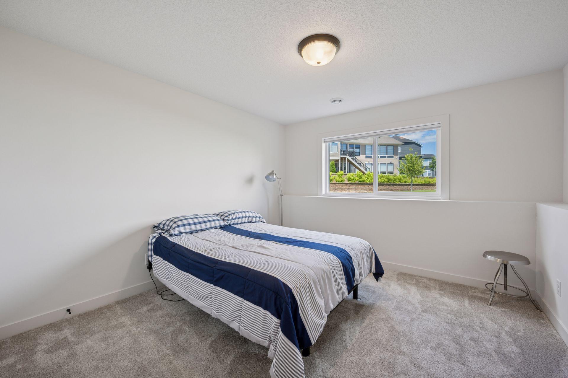 16370 62nd Place North Maple Grove, MN 55311 - Photo 63 of 78