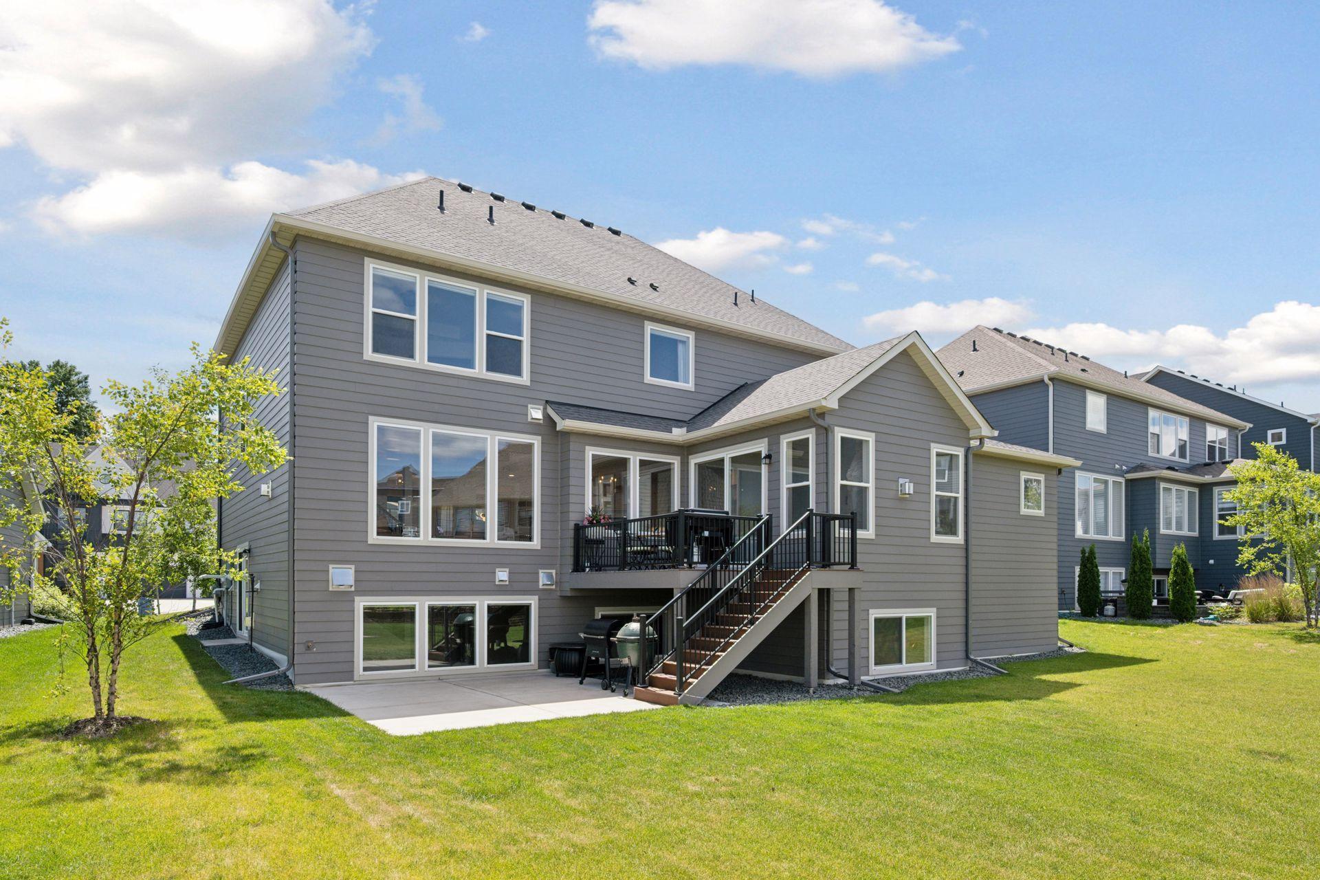 16370 62nd Place North Maple Grove, MN 55311 - Photo 68 of 78