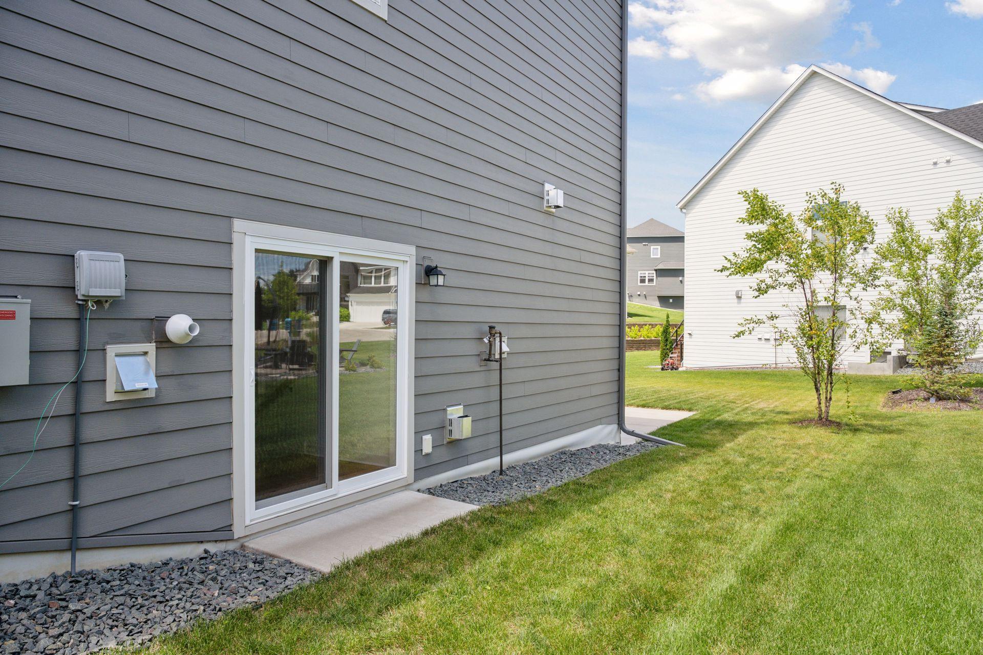 16370 62nd Place North Maple Grove, MN 55311 - Photo 70 of 78