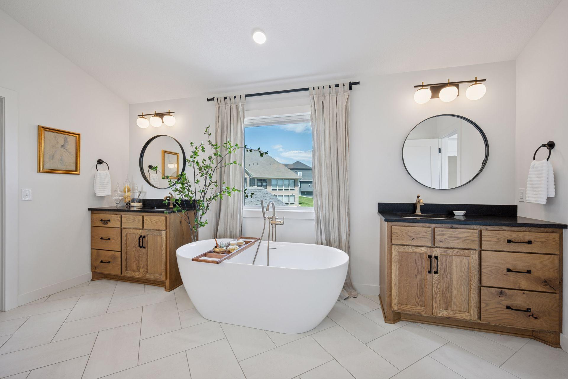 16370 62nd Place North Maple Grove, MN 55311 - Photo 7 of 78